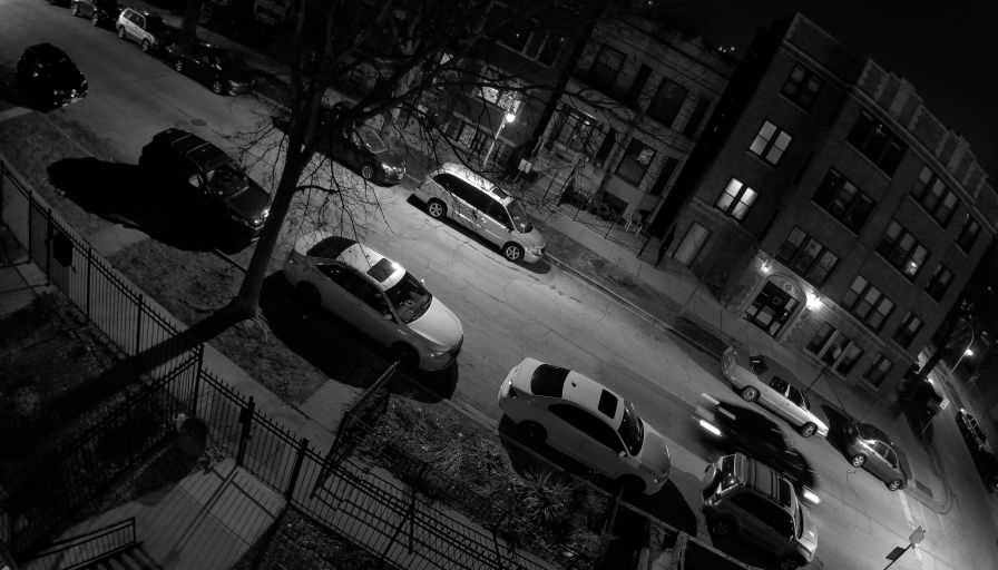 Reolink Camera One_00_Reolink Home Hub One_20260325225528.jpg